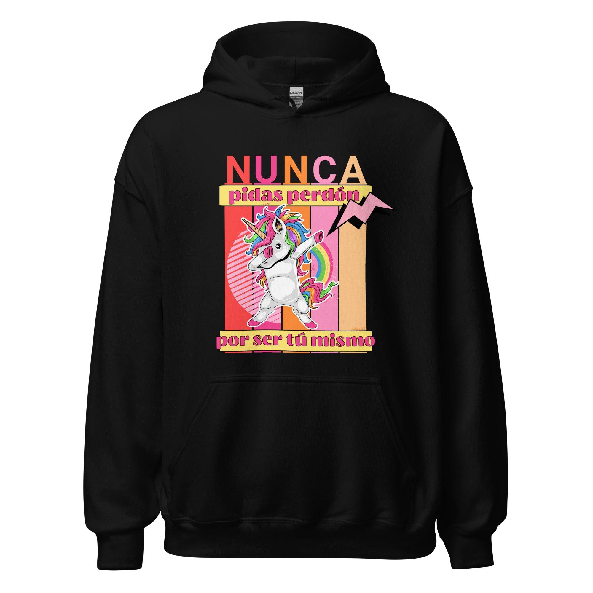 sudaderas divertidas